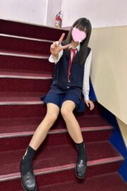 ㊗️入店2日目みむる