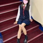 感情が大渋滞したところ✨