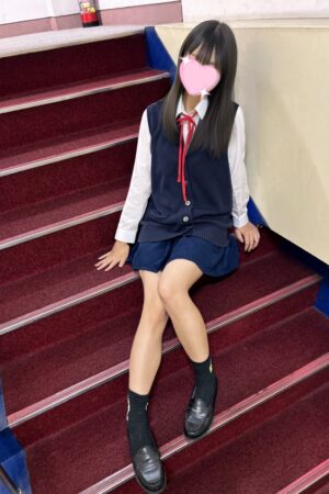 みむる