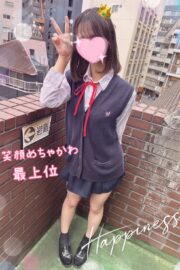 ㊗️入店2日目なぎ