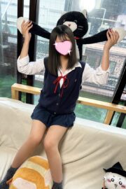 みるる