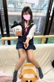 みるる