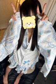 つくね