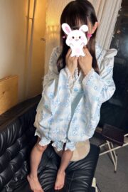 つくね