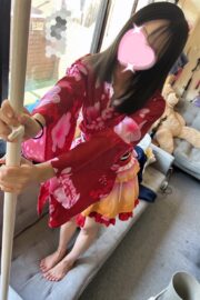 なぎ