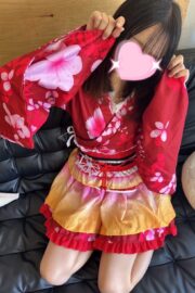 なぎ
