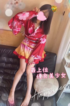 なぎ