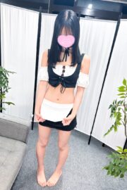 👑なぎ