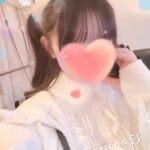 しいです❗️