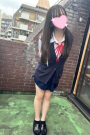 かるあ