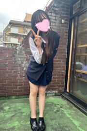 かるあ