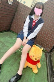 かるあ