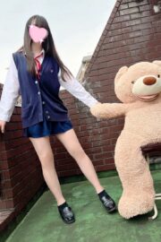 かるあ