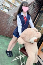 かるあ