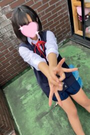 体験さく