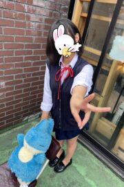体験さく