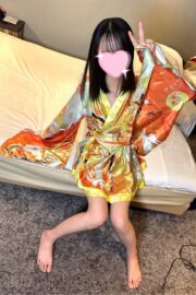 なぎ
