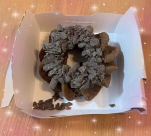 うなです❣️