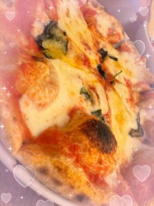 ふぁいです⭐️