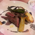 あおだよ👶🏻