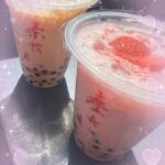 めるりです♡