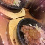 おはようございます☀️かるあです💫