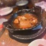 おはよーゆるです🐰🤍