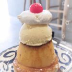 えな到着しましたっ!