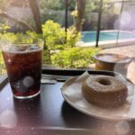 しゃるです✨✨