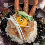 こまです🐰