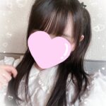 しいです❣