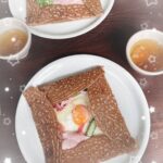 あるえです🐹💕