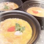 かるあ到着してます🙌🏻✨️
