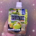 ももです🍑