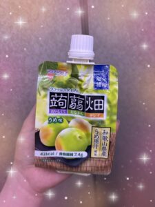 ももです🍑