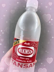 こんにちはつくねです！
