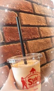きあらです🍍