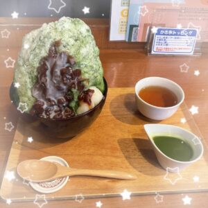 はろです💗
