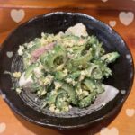 うなです❣️