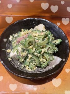 うなです❣️