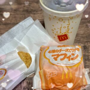 しんです💭🎶