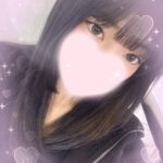 みむる到着しました✨