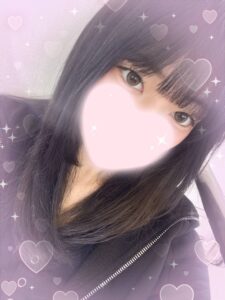 みむる到着しました✨