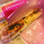 きなです💌
