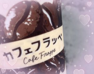 まくです🧸