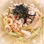 すみかだよ〜🌟