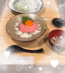 うらら到着しました〜☀️♡