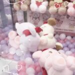 かるあ15時からいます💕