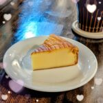 かのんです♡