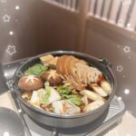 おはようございます!らいです!